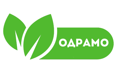 БО БФ Одрамо odramo.com